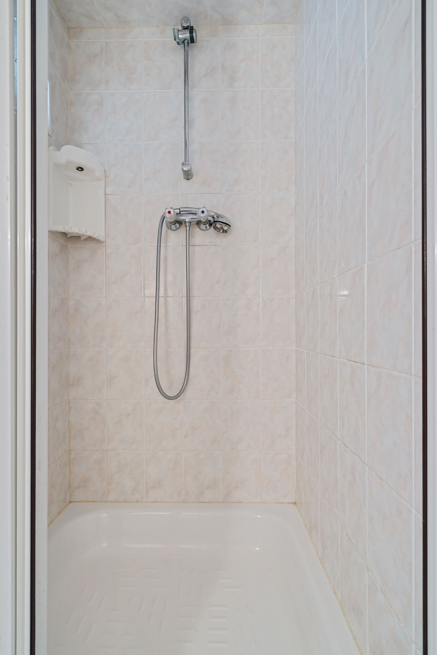 Foto 40 van Henneland 18