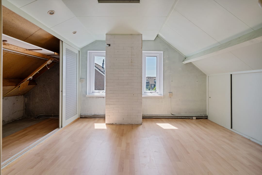 Foto 43 van Henneland 18