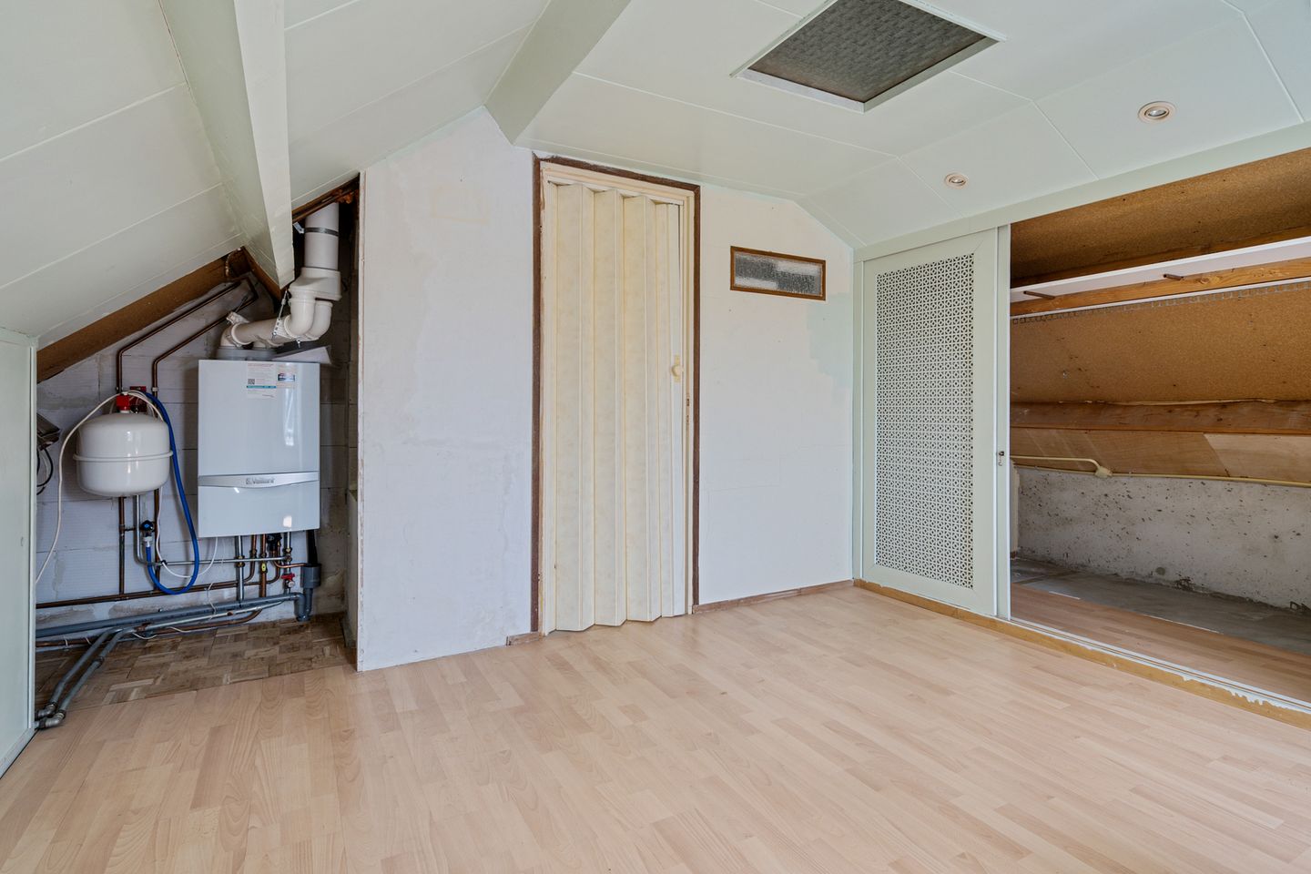 Foto 44 van Henneland 18