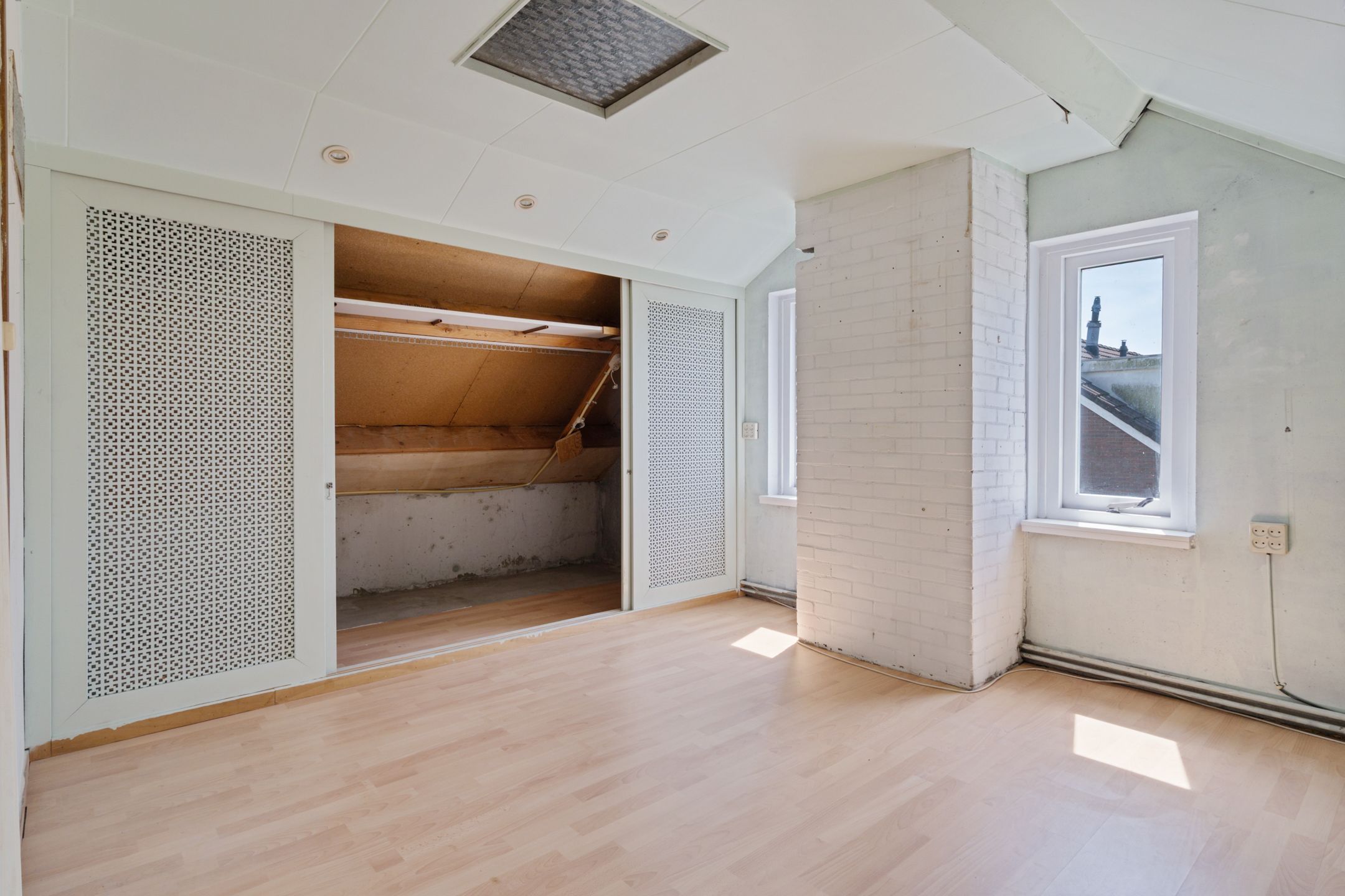 Foto 45 van Henneland 18