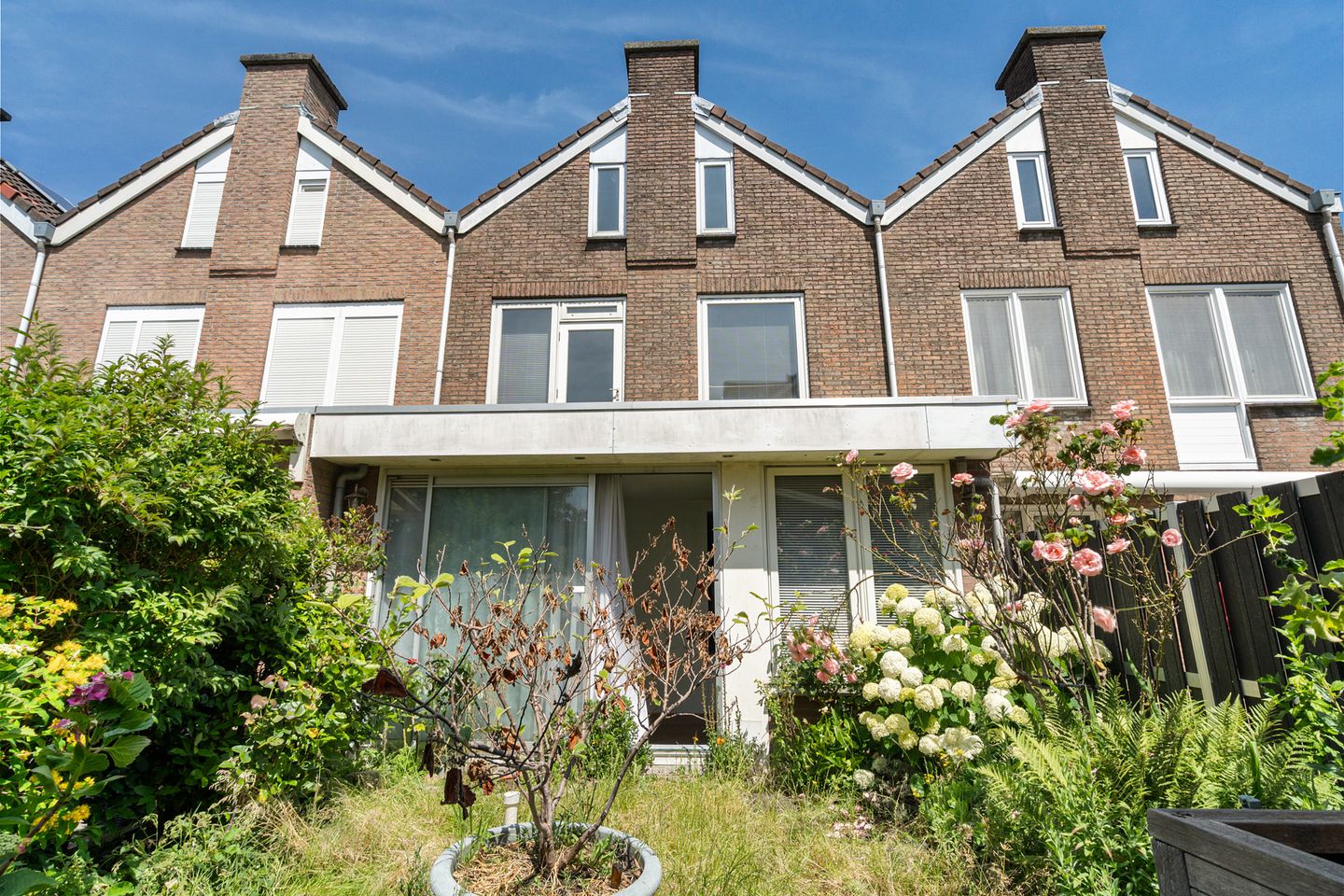 Foto 49 van Henneland 18