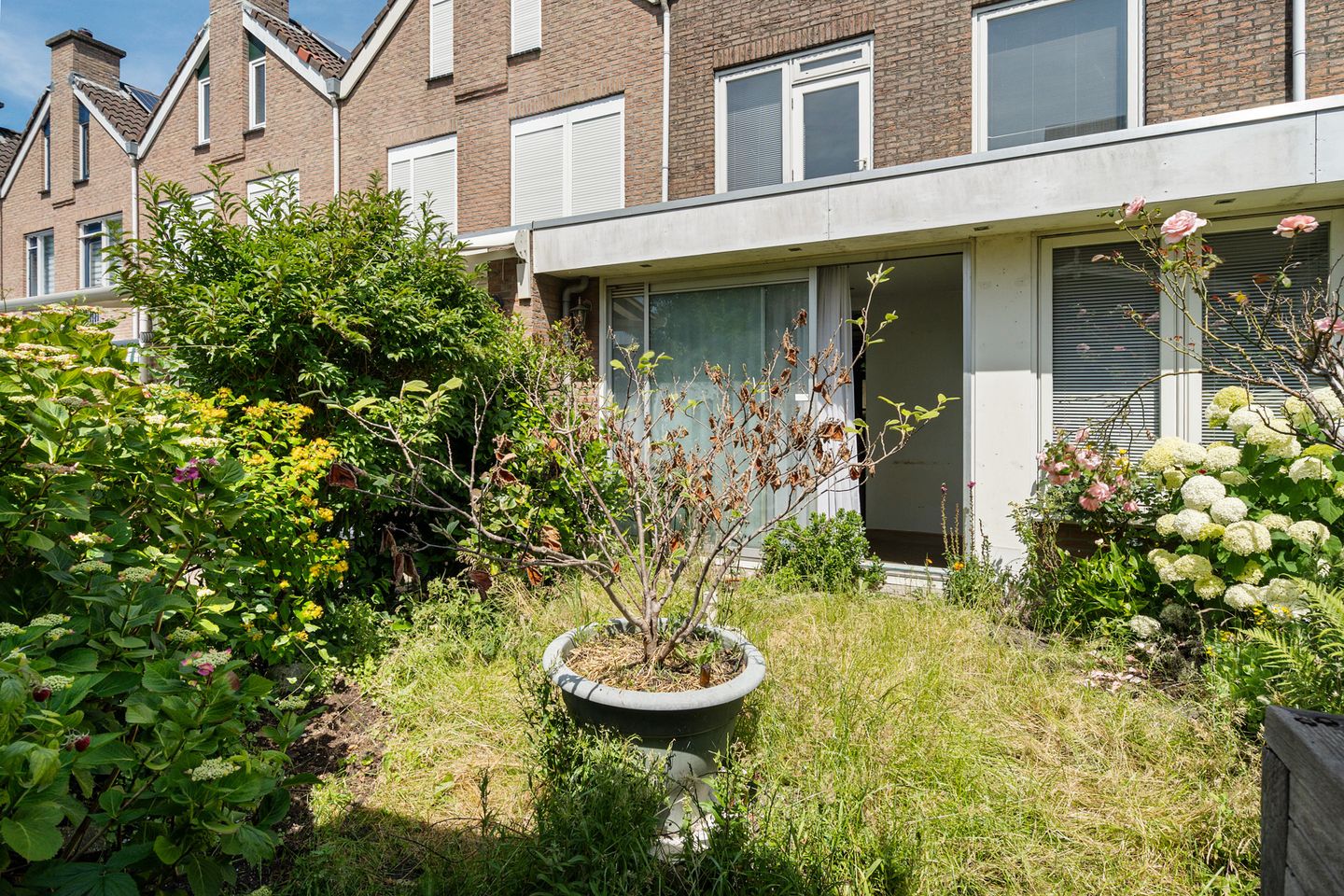 Foto 50 van Henneland 18