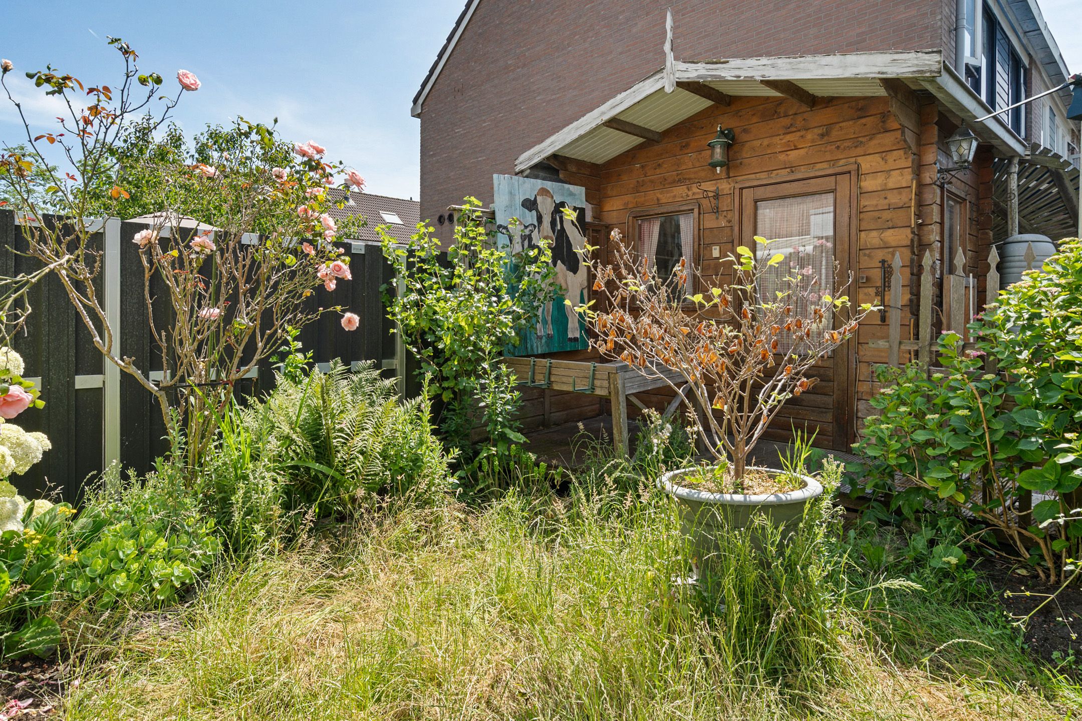 Foto 51 van Henneland 18