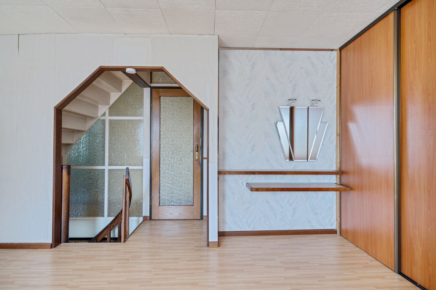 Foto 25 van Henneland 18