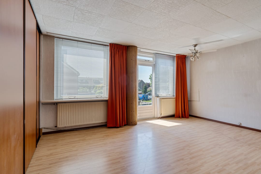 Foto 26 van Henneland 18