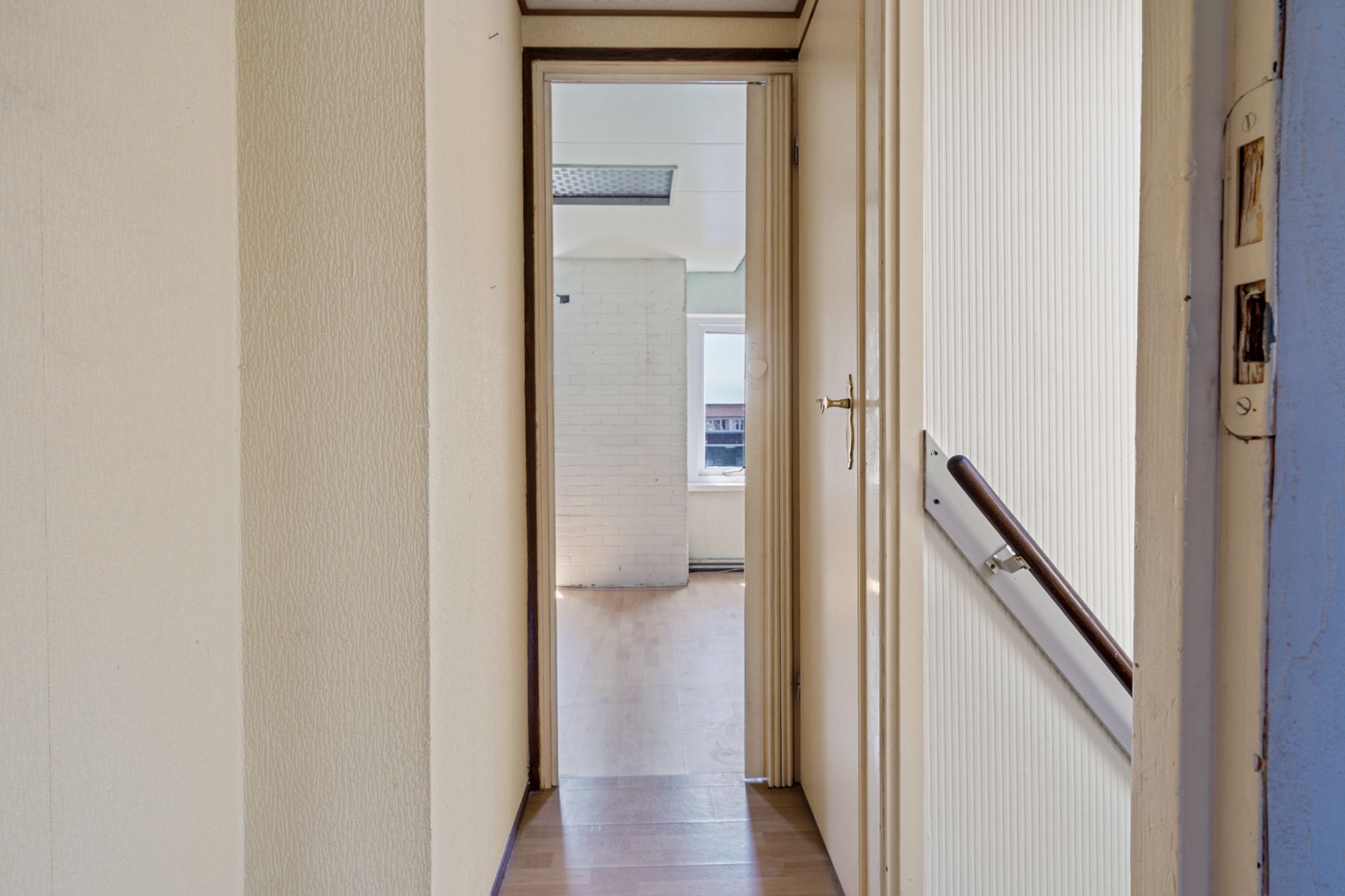 Foto 42 van Henneland 18