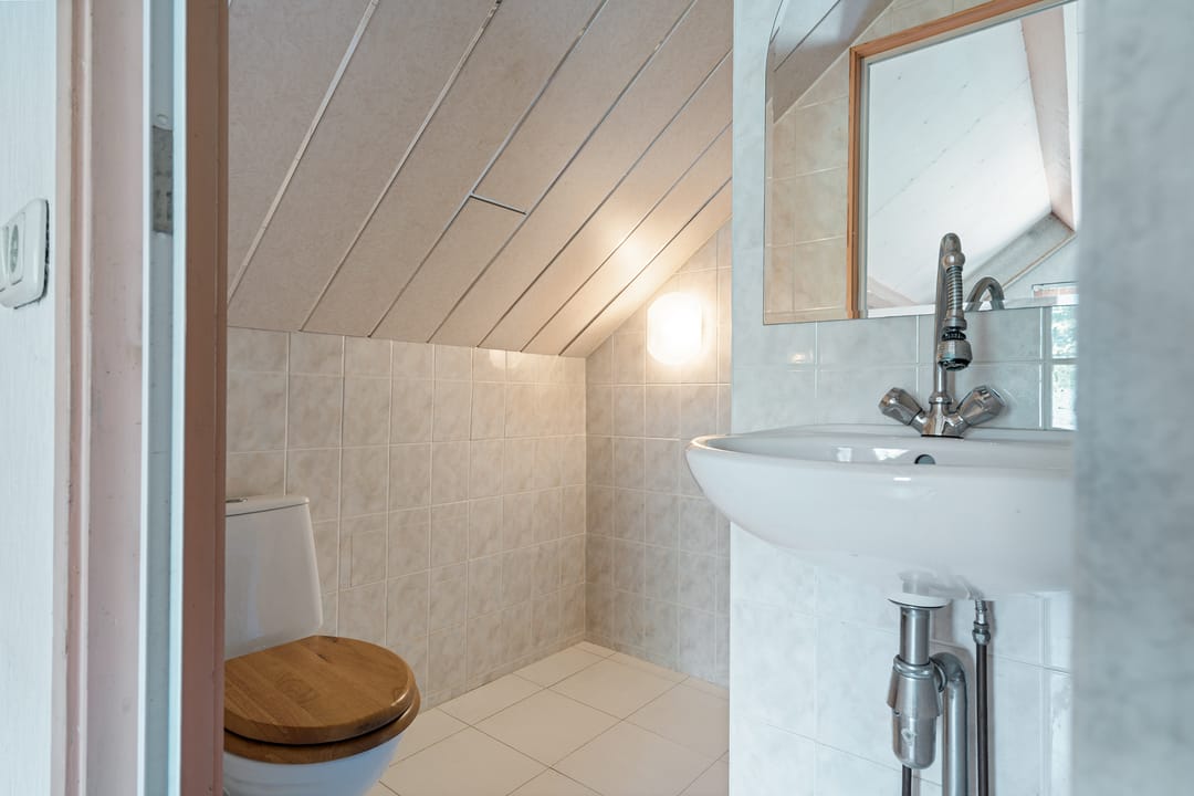 Foto 41 van Henneland 18