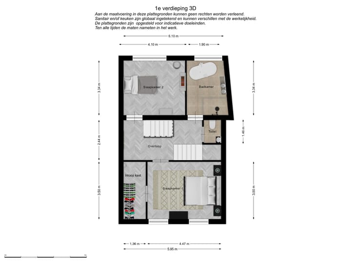 Foto 33 van Molendijk 49