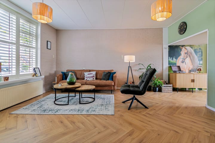 Foto 2 van Molendijk 49