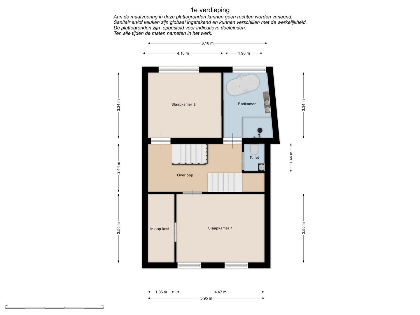 Foto 34 van Molendijk 49