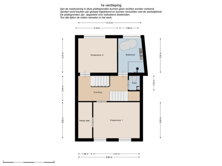 Foto 34 van Molendijk 49