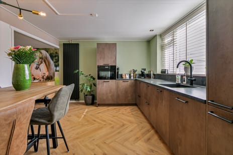 Molendijk 49 tertiary image