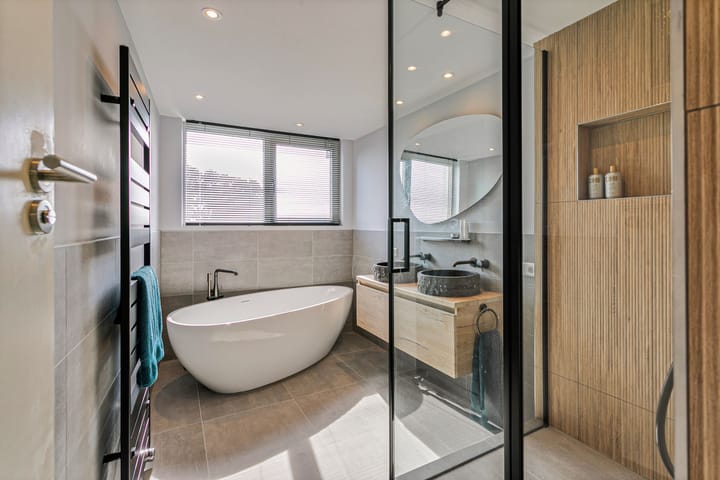 Foto 4 van Molendijk 49