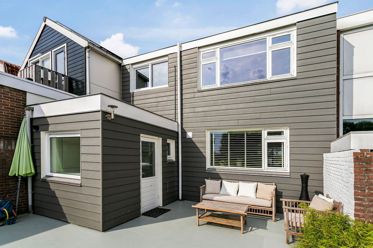 Foto 5 van Molendijk 49