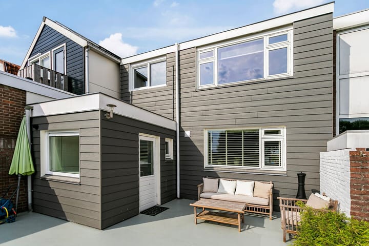 Foto 5 van Molendijk 49