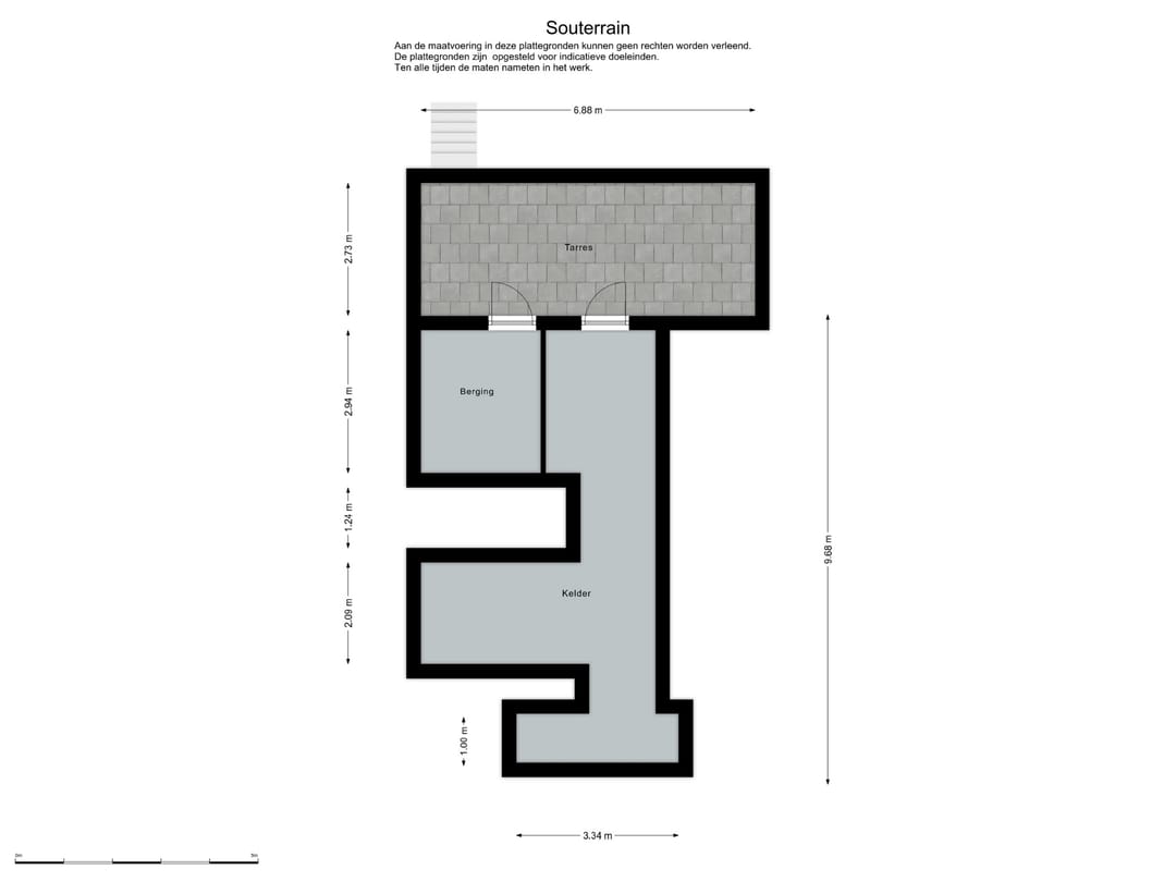 Foto 37 van Molendijk 49