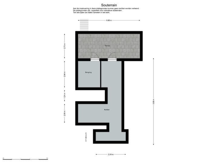Foto 37 van Molendijk 49