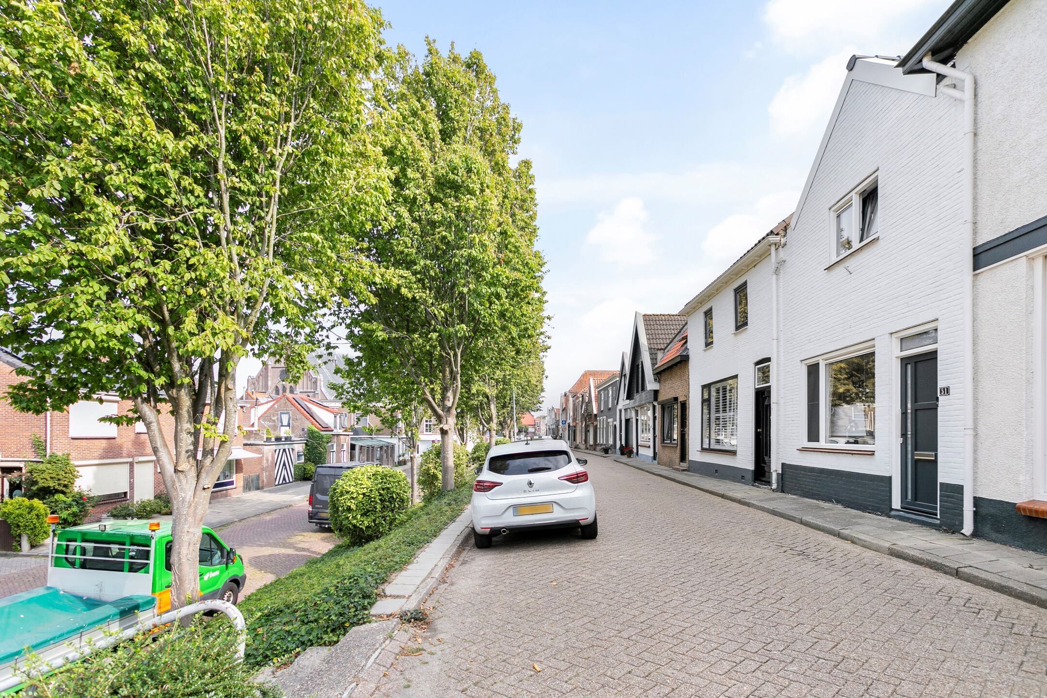 Foto 6 van Molendijk 49