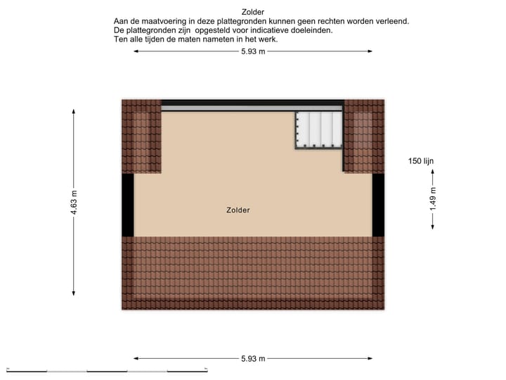 Foto 38 van Molendijk 49