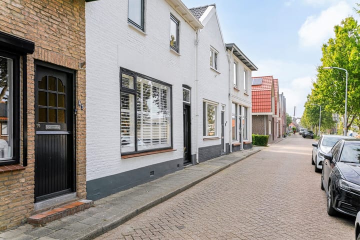 Foto 7 van Molendijk 49