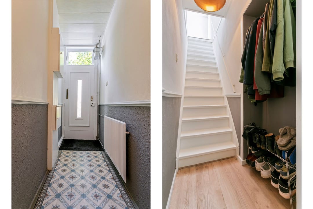 Foto 8 van Molendijk 49