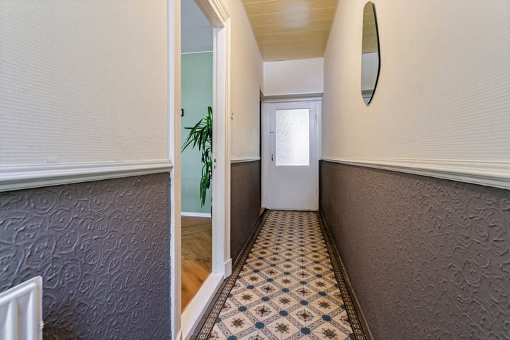 Foto 9 van Molendijk 49