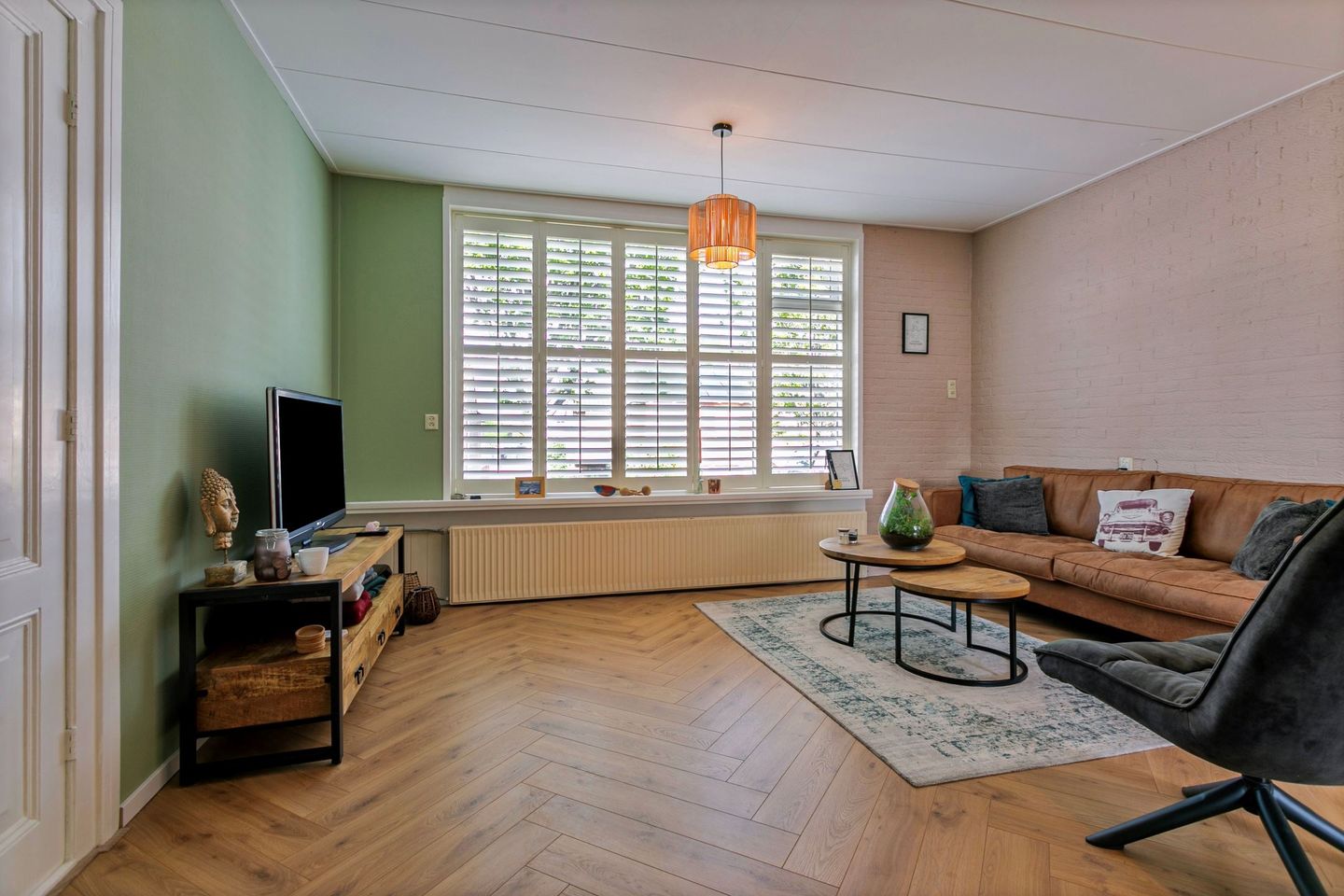 Foto 10 van Molendijk 49