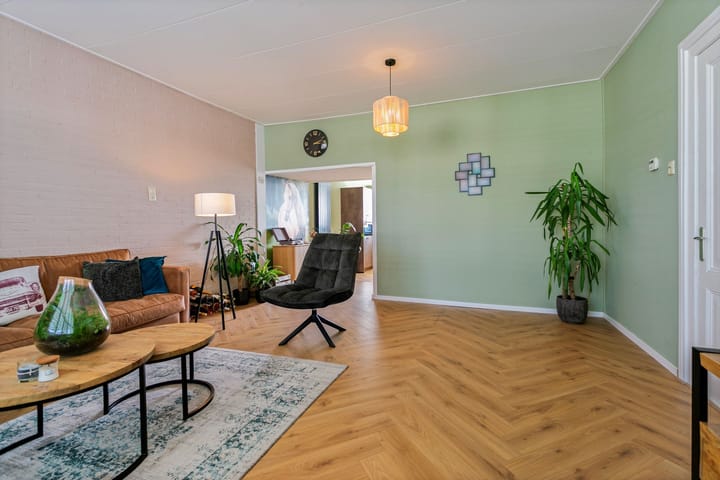 Foto 11 van Molendijk 49