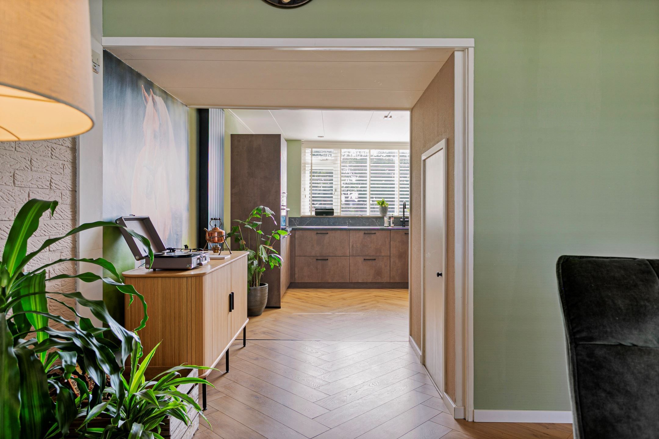 Foto 12 van Molendijk 49