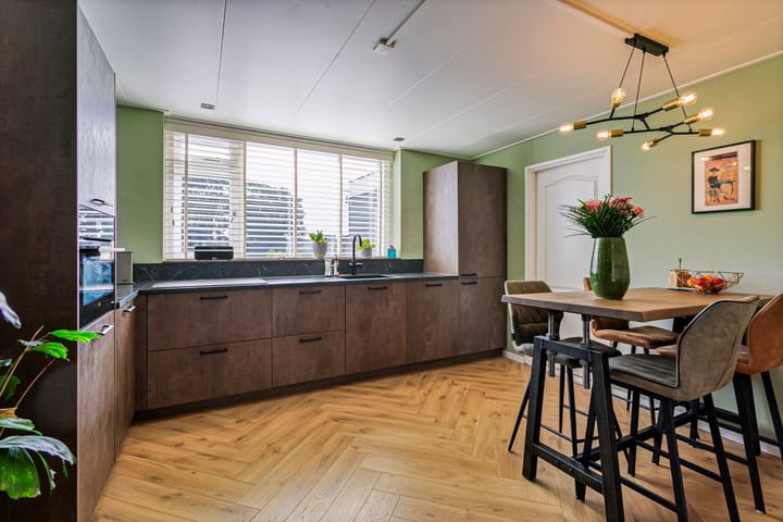 Foto 13 van Molendijk 49