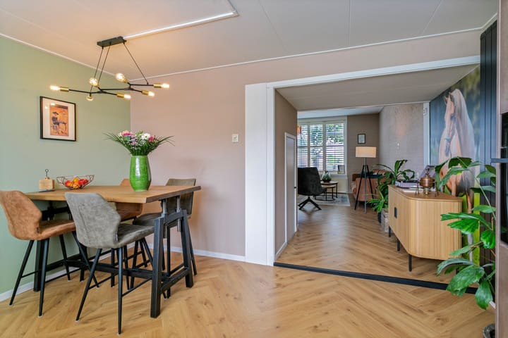 Foto 14 van Molendijk 49