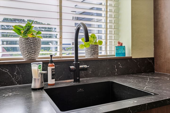 Foto 15 van Molendijk 49