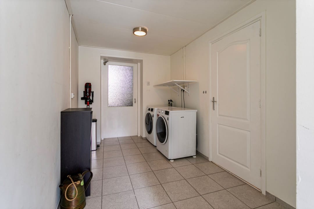 Foto 16 van Molendijk 49