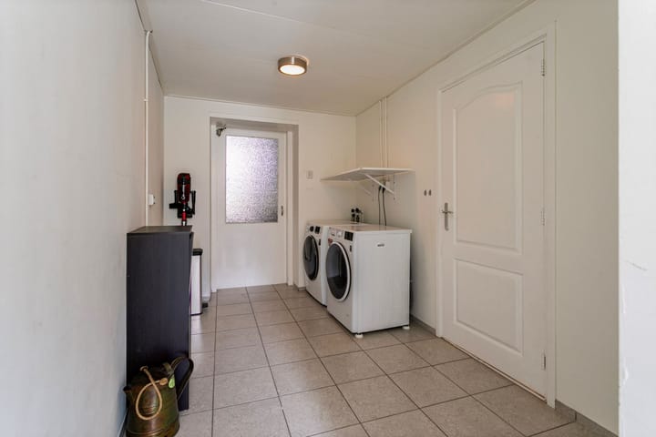 Foto 16 van Molendijk 49