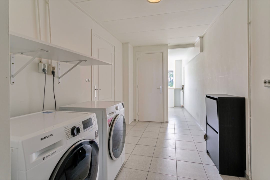 Foto 17 van Molendijk 49