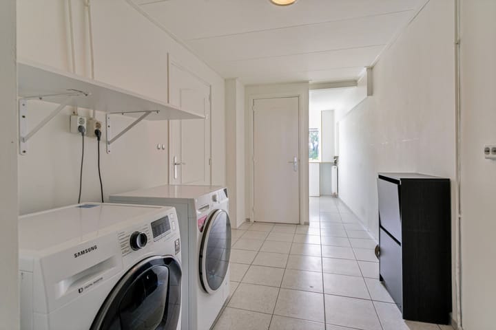 Foto 17 van Molendijk 49