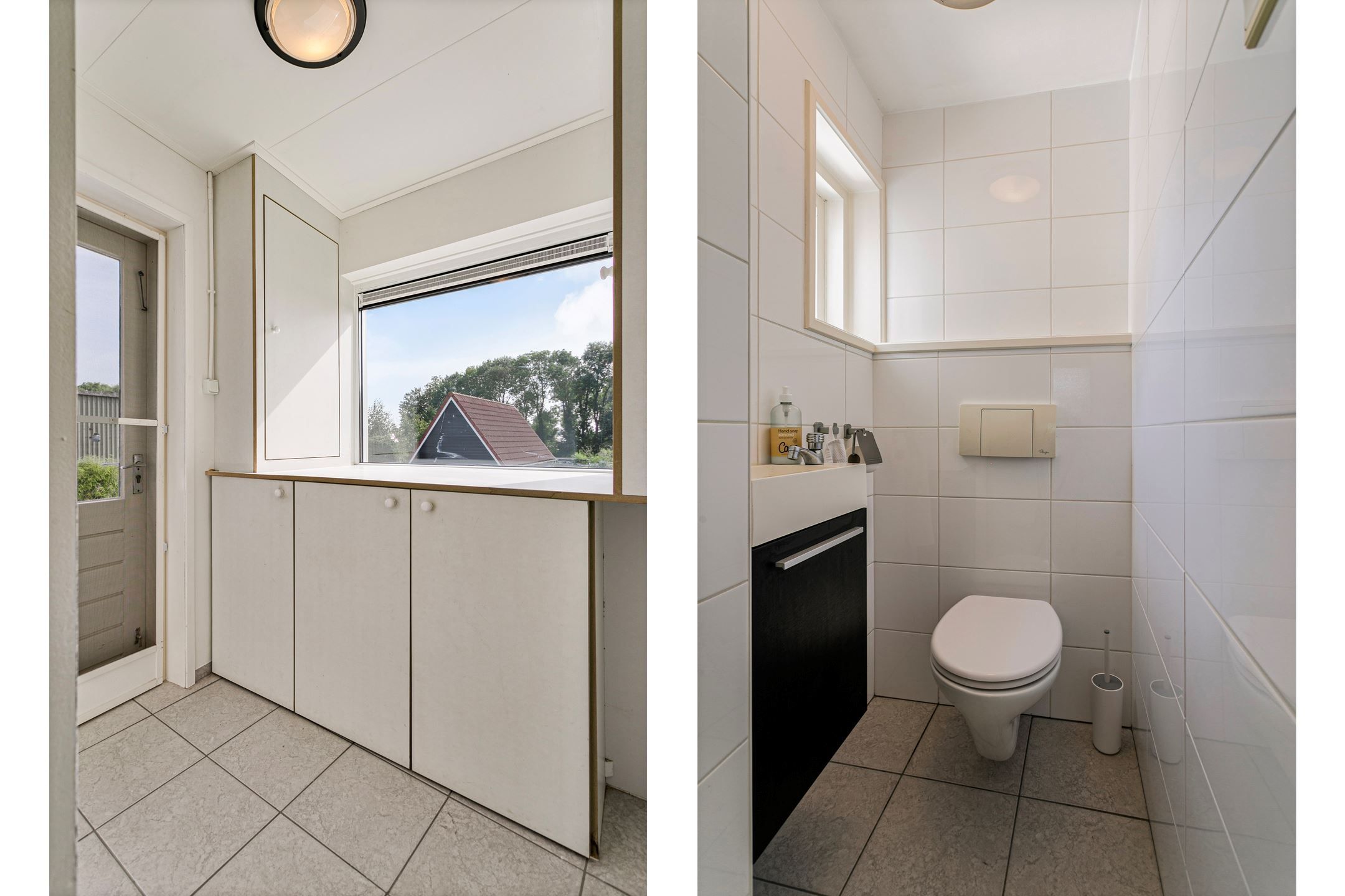 Foto 18 van Molendijk 49