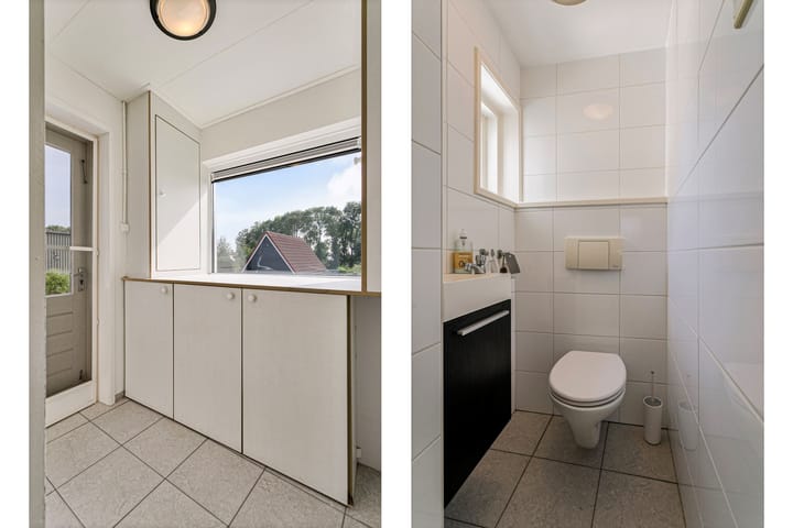 Foto 18 van Molendijk 49