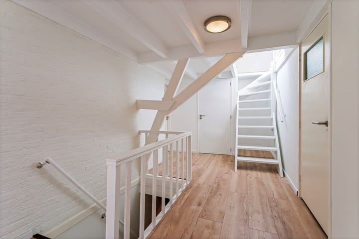 Foto 19 van Molendijk 49