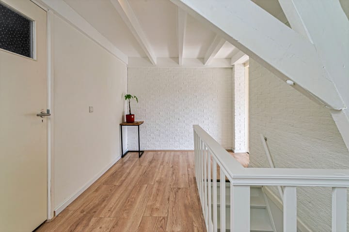 Foto 20 van Molendijk 49