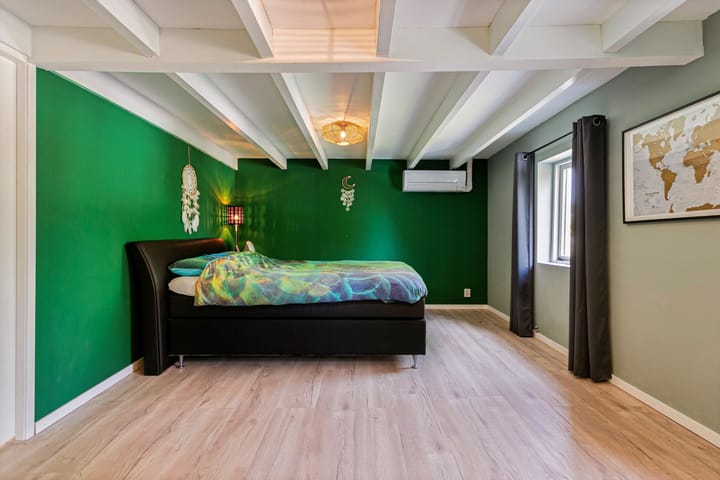 Foto 21 van Molendijk 49