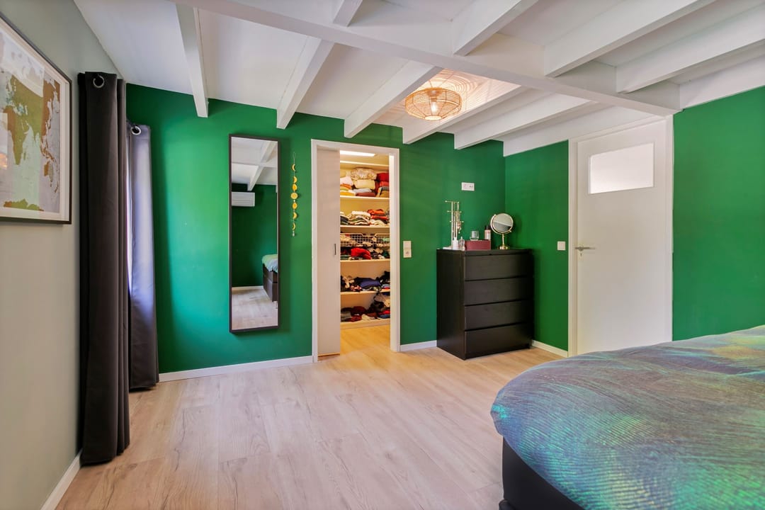 Foto 22 van Molendijk 49