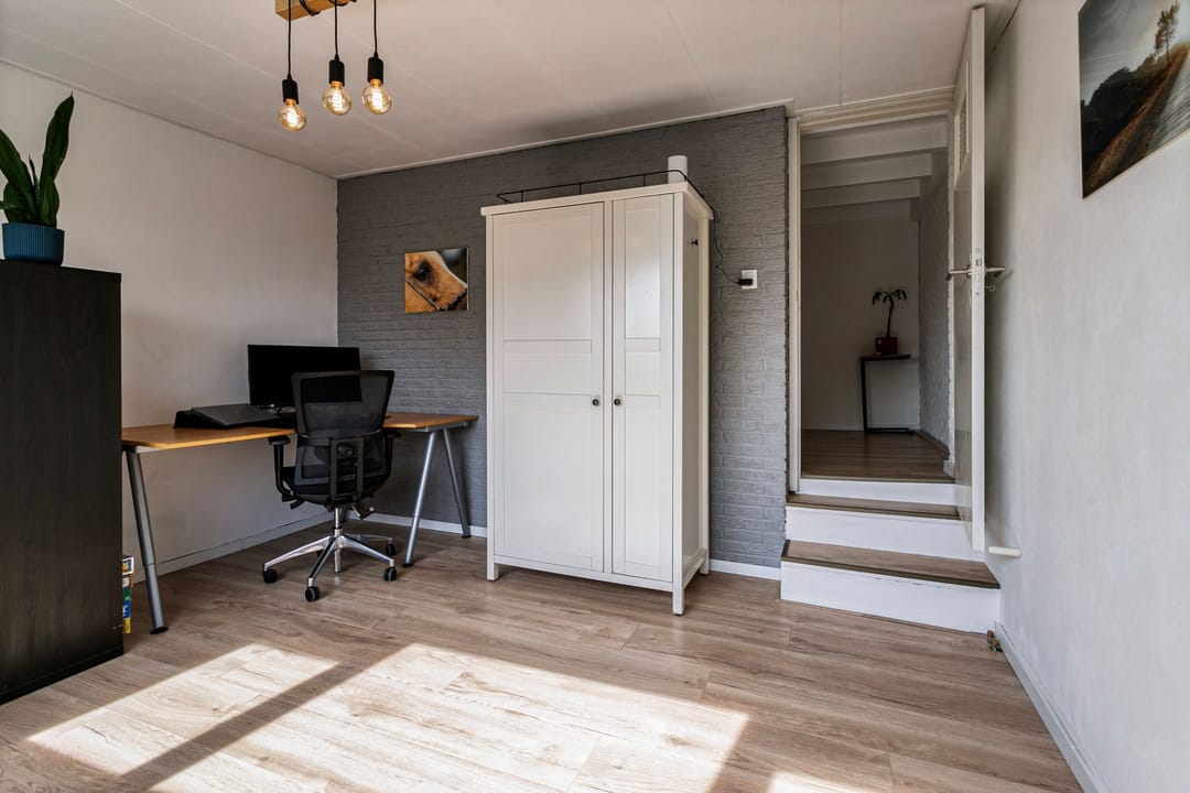 Foto 23 van Molendijk 49