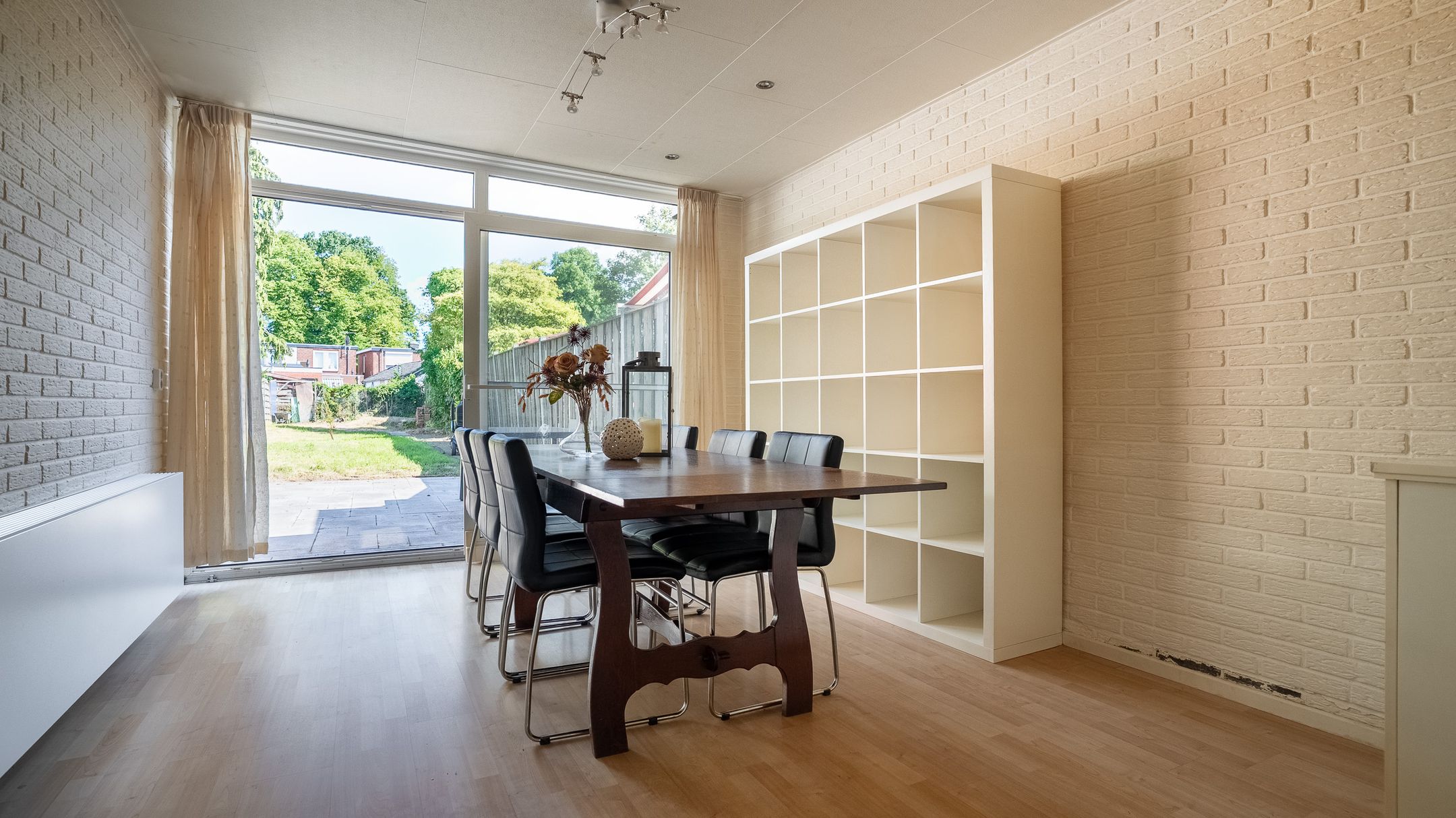 Foto 6 van Meulenbeldlaan 137