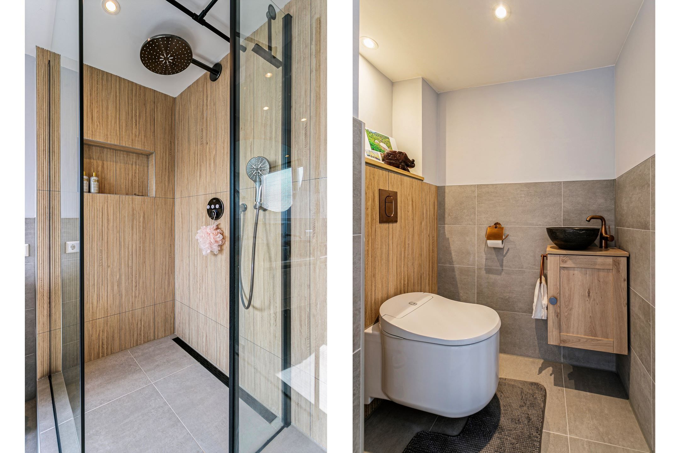 Foto 24 van Molendijk 49