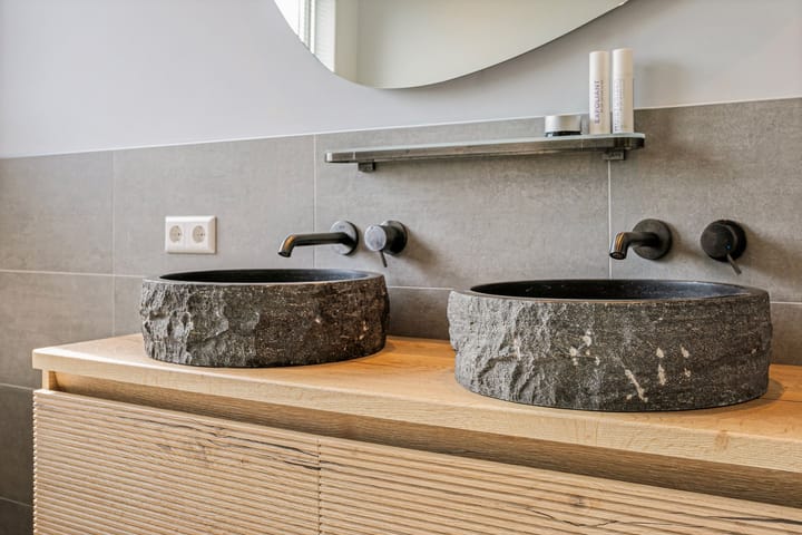 Foto 25 van Molendijk 49