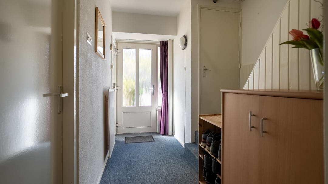 Foto 11 van Meulenbeldlaan 137