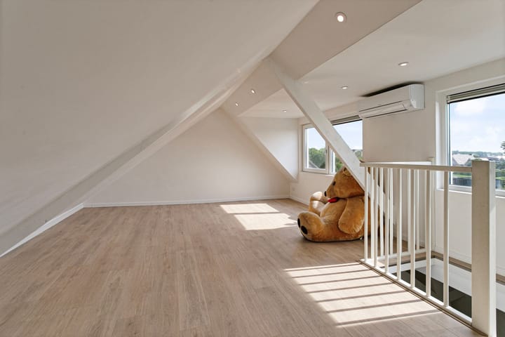 Foto 26 van Molendijk 49