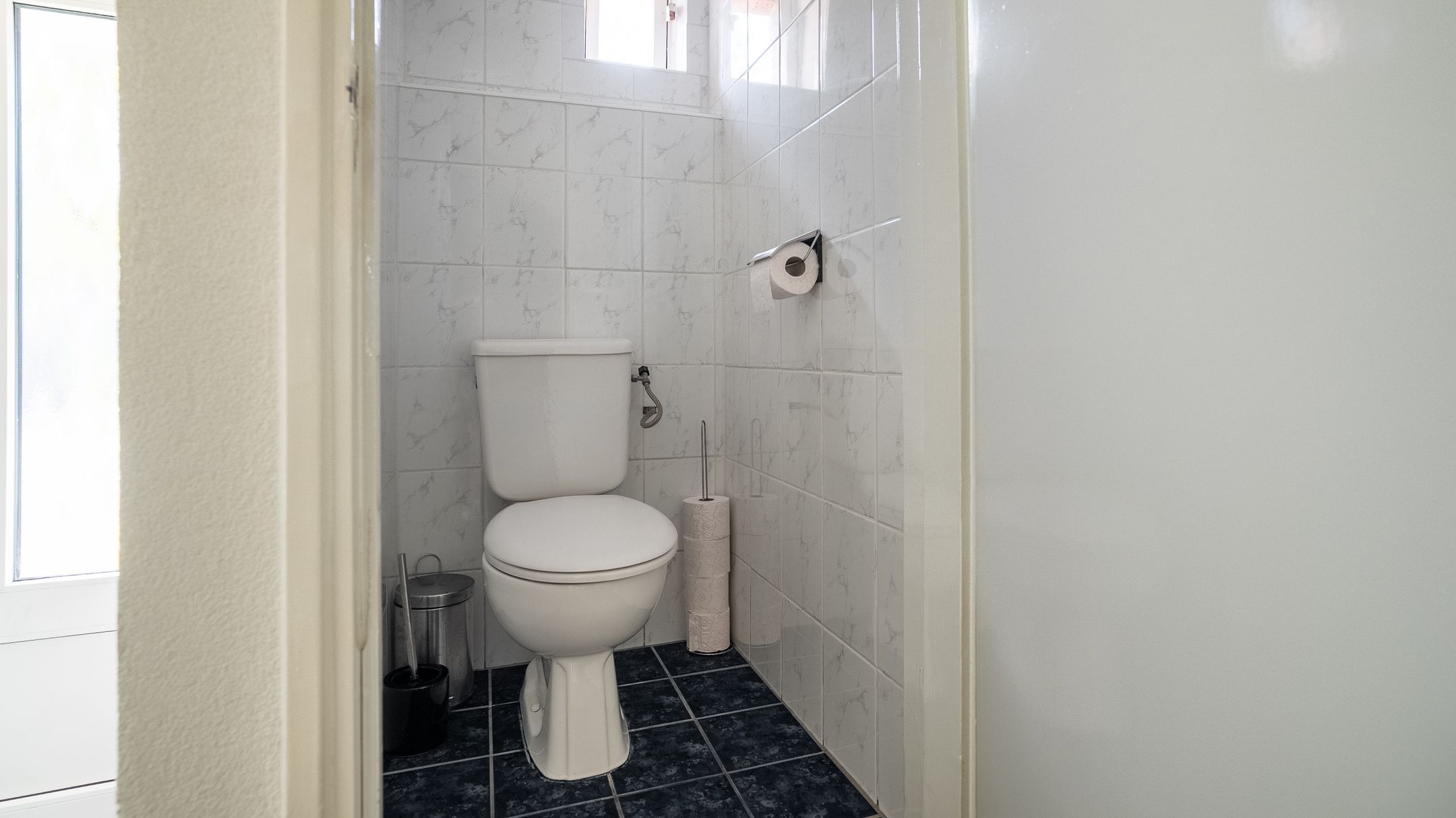 Foto 12 van Meulenbeldlaan 137