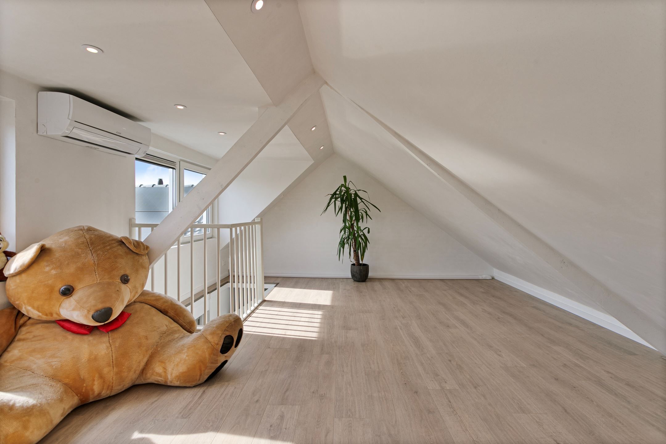 Foto 27 van Molendijk 49